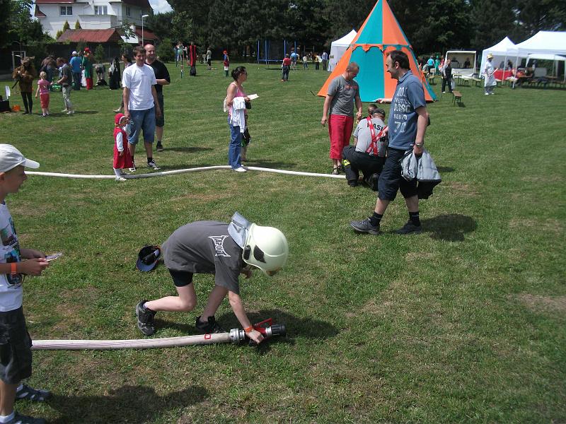 foto 008.jpg - Dtsk den Gebrder Weiss v Rudn